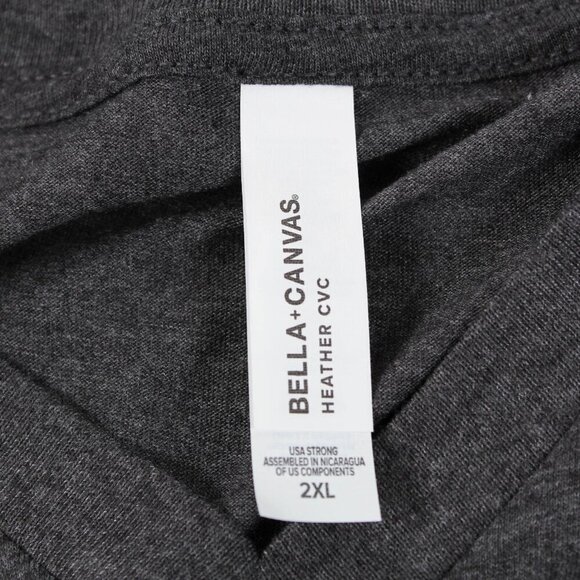 Country Music & Beer, That's Why I'm Here - NEW - P2P  23" - Picture 4 of 8